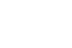 Villasaray - Hotel & Villa • Ilıca, Çeşme Logo
