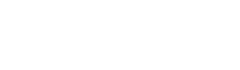 Villasaray - Hotel & Villa • Ilıca, Çeşme Logo